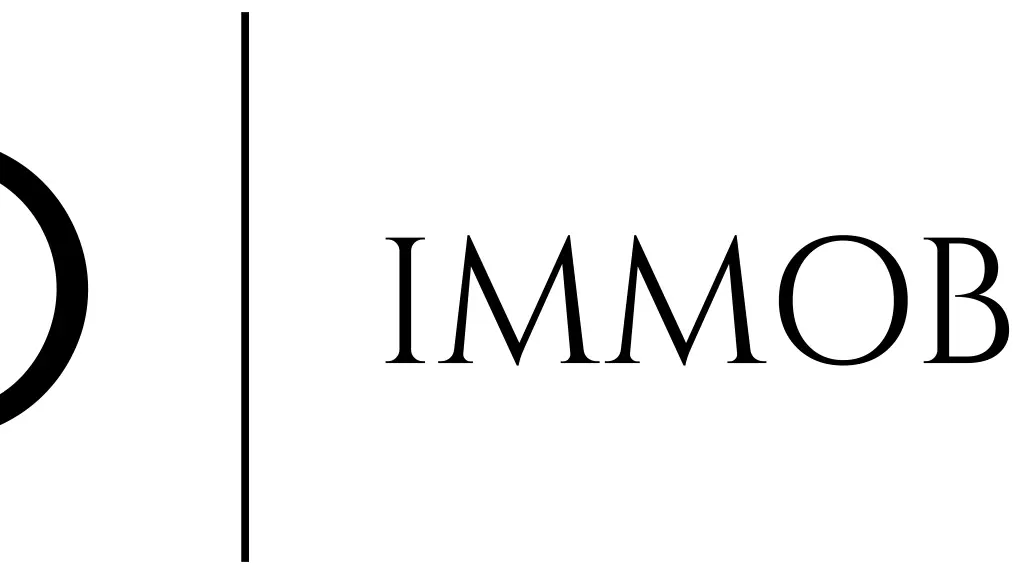 Agence BO Immobilier