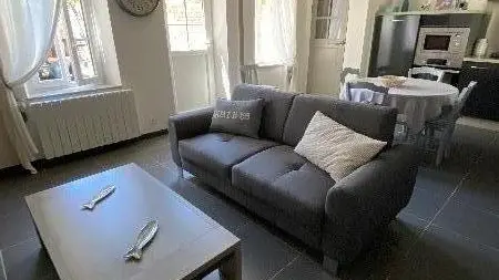Salón
