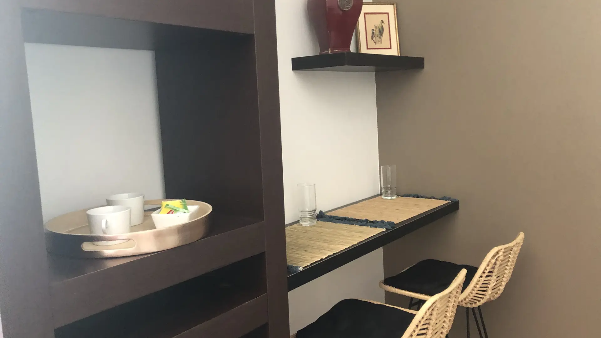 epervier_blanc_haberepoche