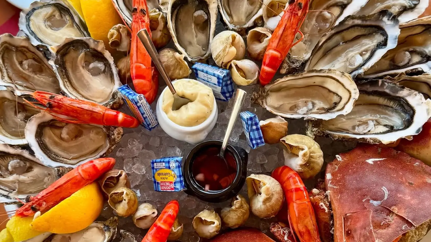 Oyster Bar_La Ciotat