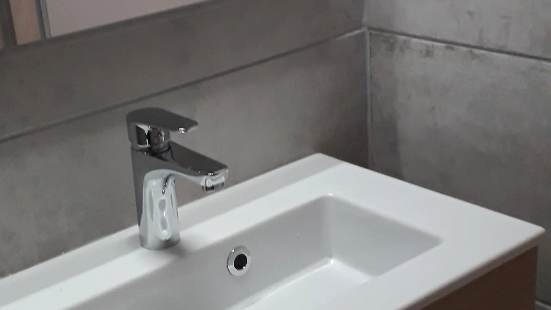 Lavabo