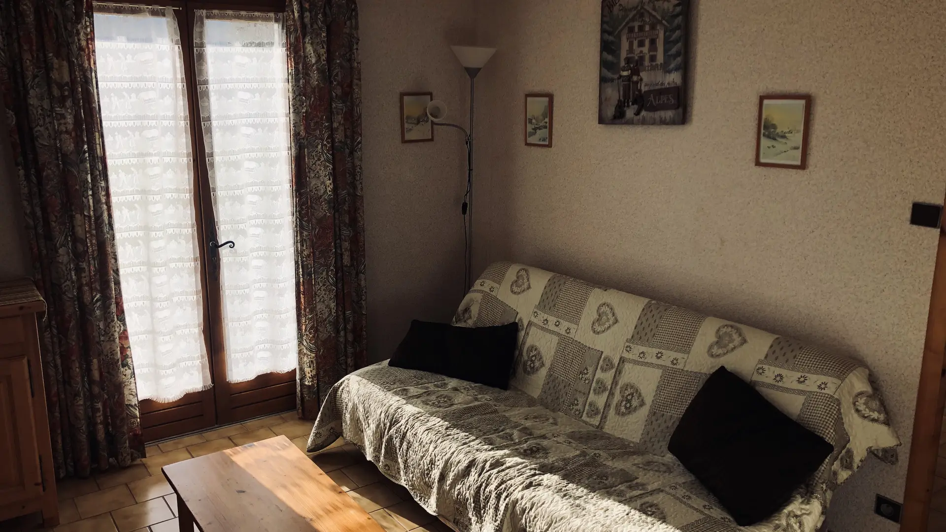 chalet_beauvai_haberepoche