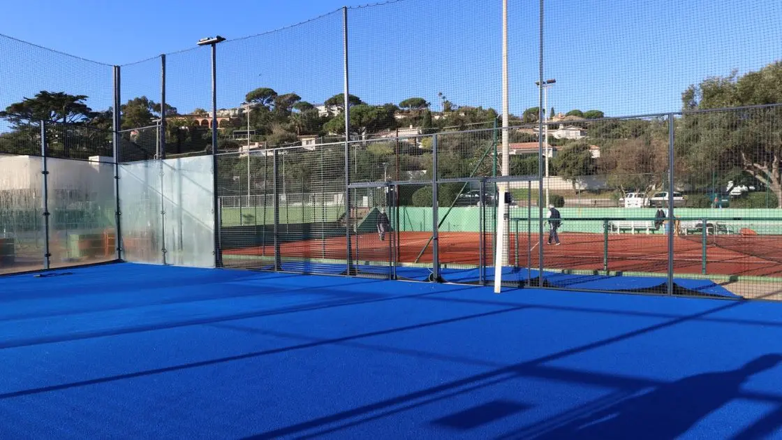 Padel_Sainte-Maxime