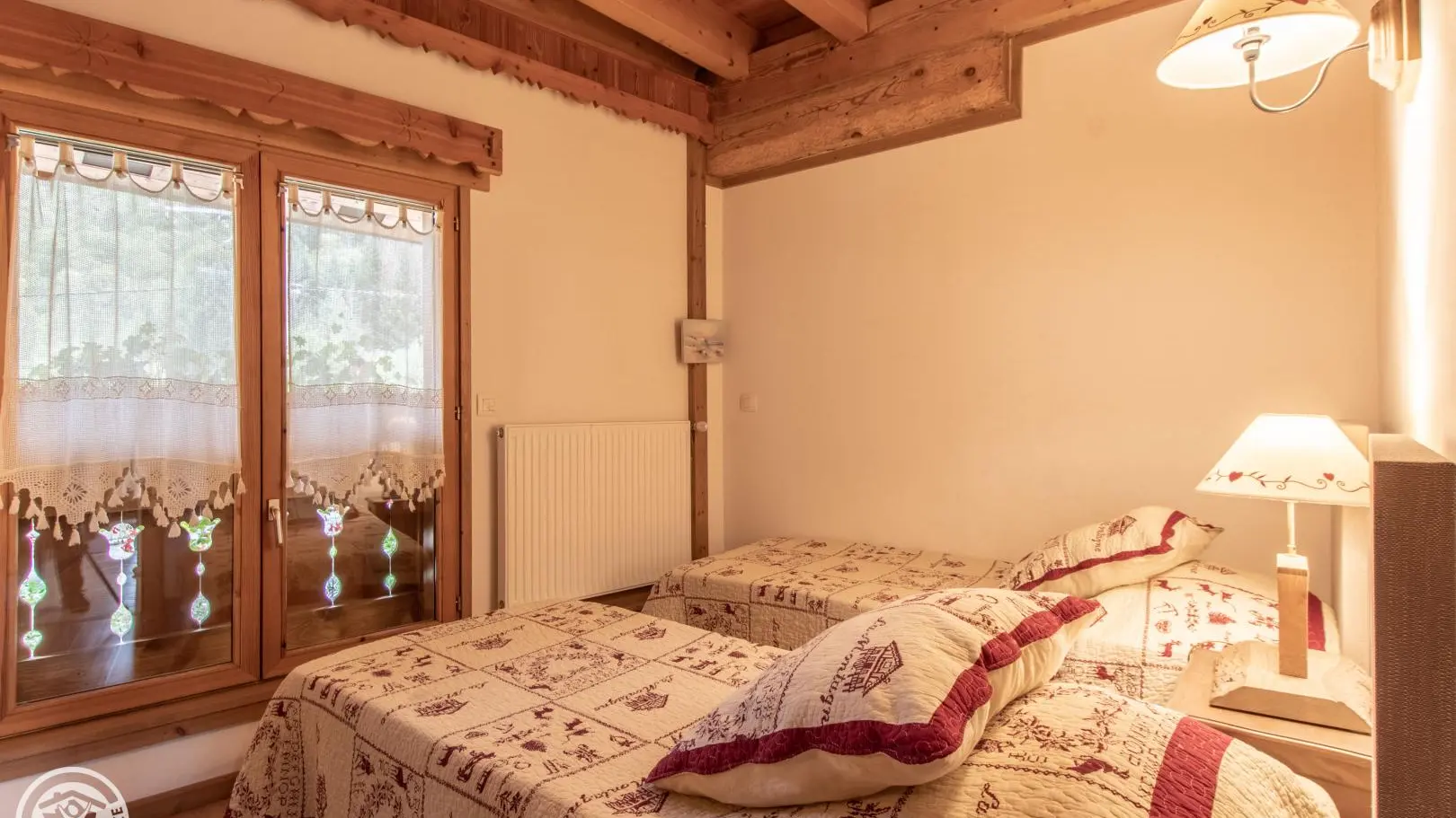 Chambre 2