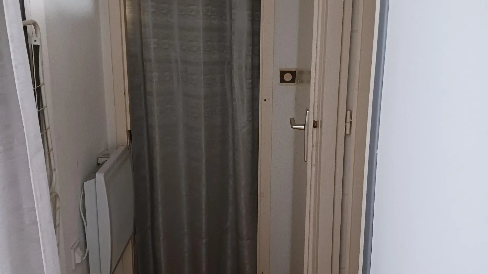 Résidence La Source - N° 9