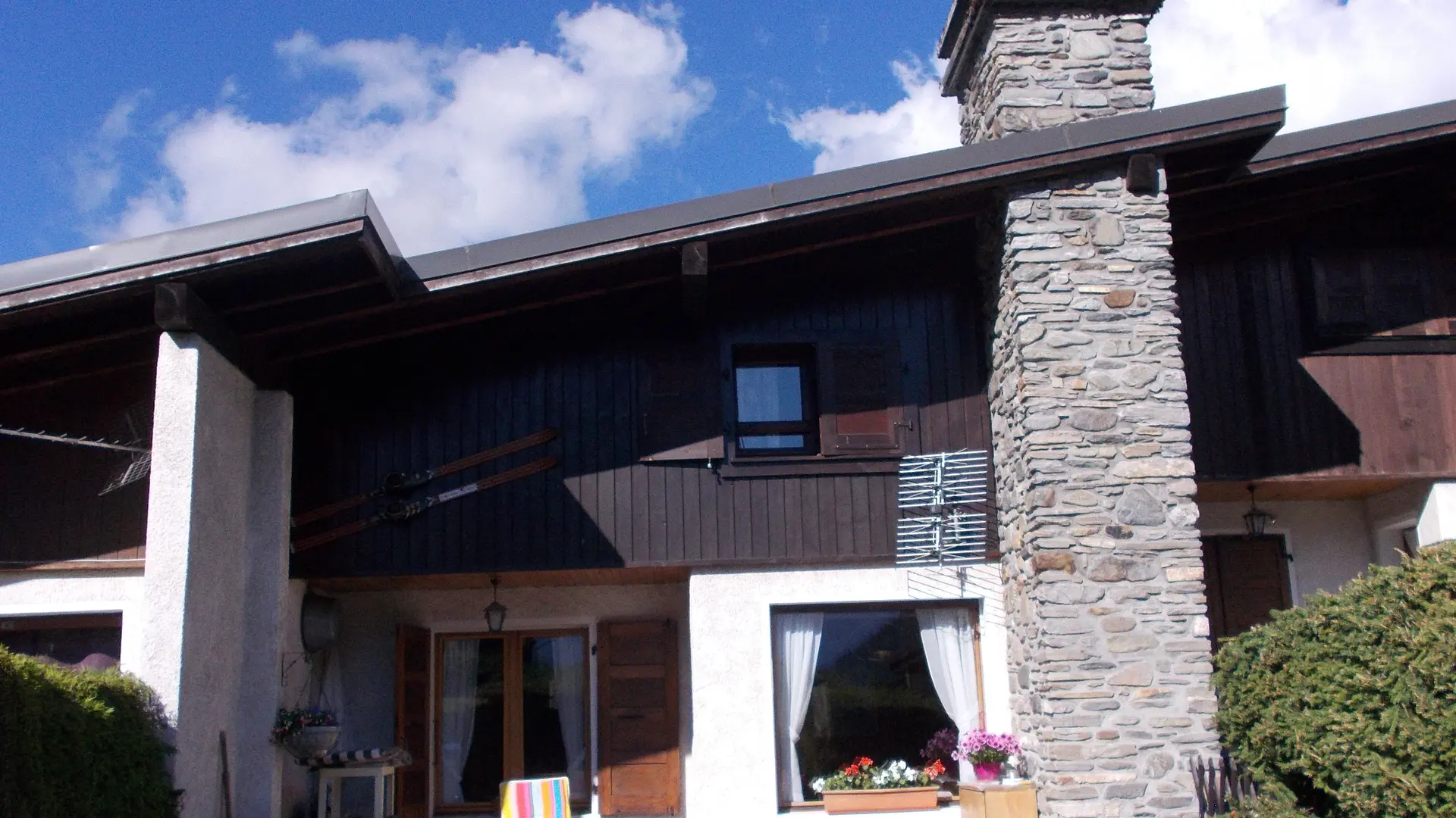 Chalet-La-Griaz-Fonteneau