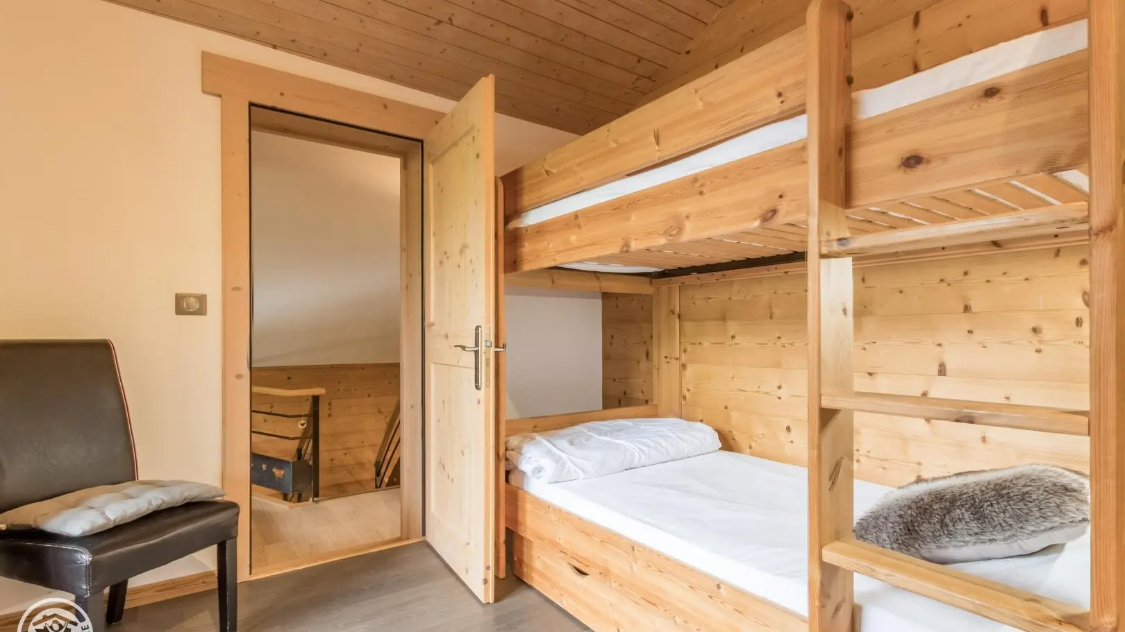 Chambre 2