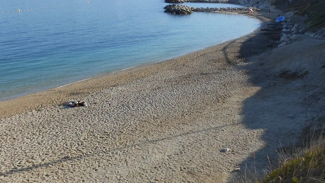 Logement dans une maison - les Playes - Gerber Béatrice