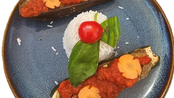Zen Eat