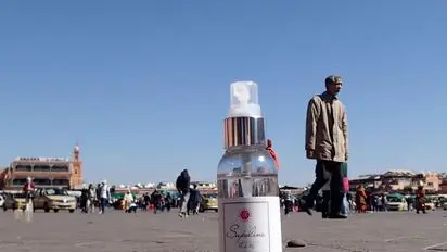 sapoline-pressing-sainte marie de re