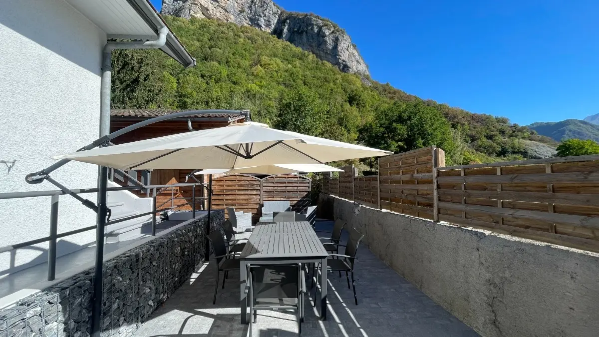 La Beccaz_Faverges-Seythenex