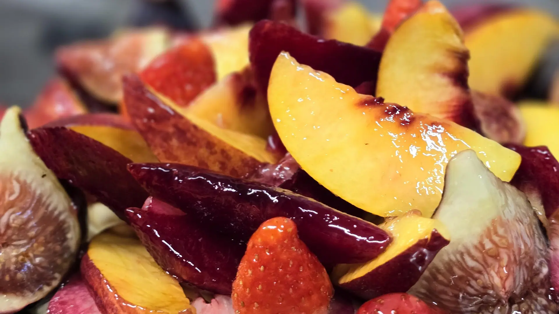 Alexandres chocolatier pâtissier_Montauban