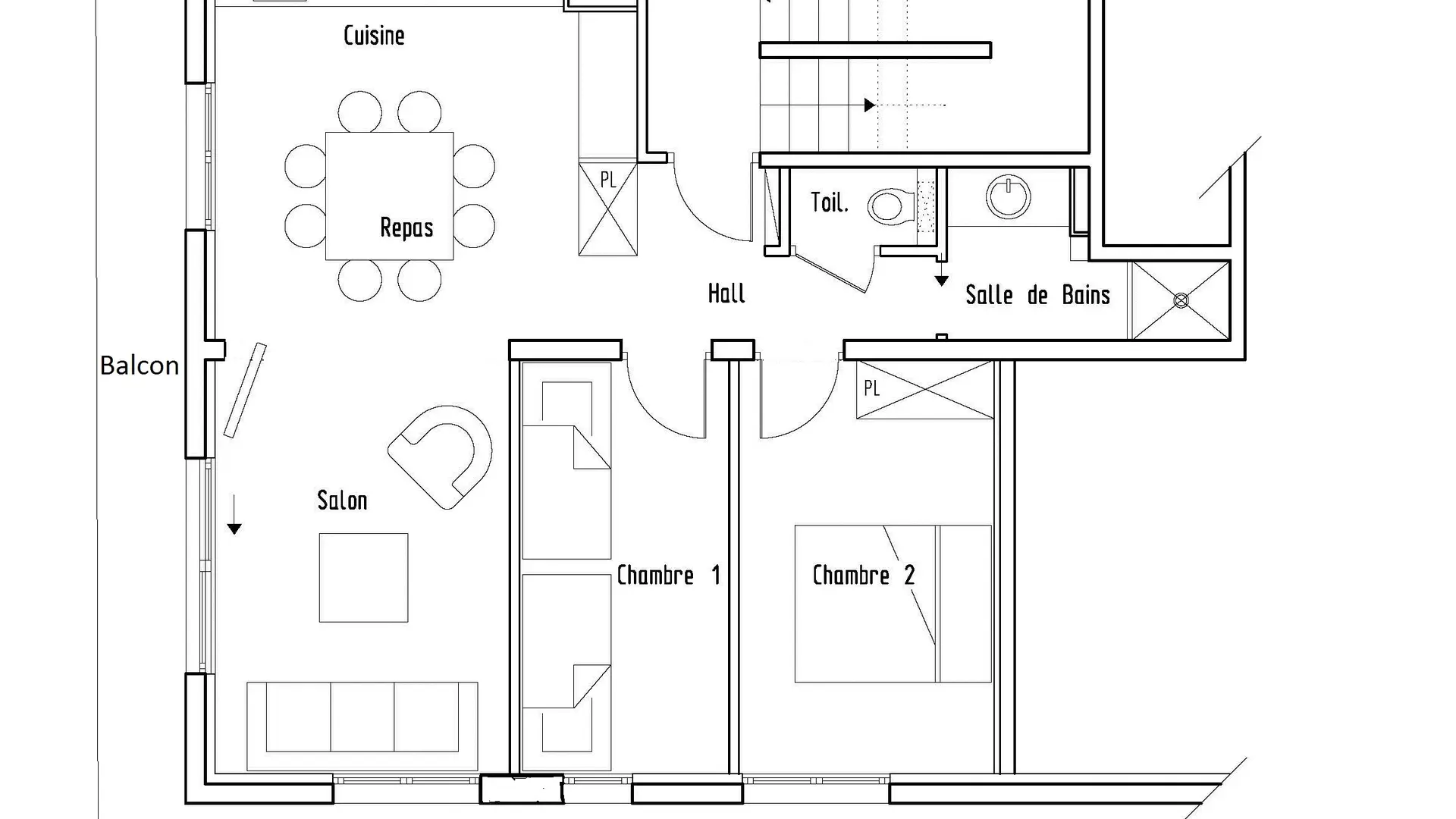 Plan