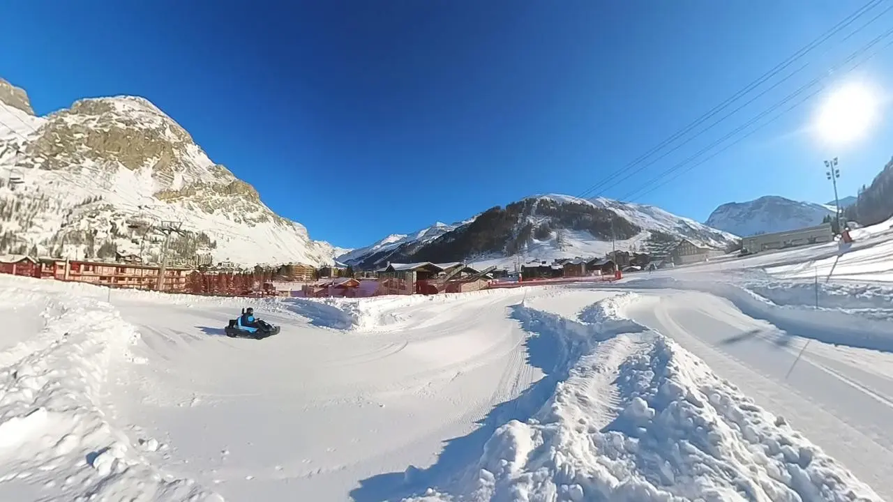 E-Buggy_Val-d'Isère