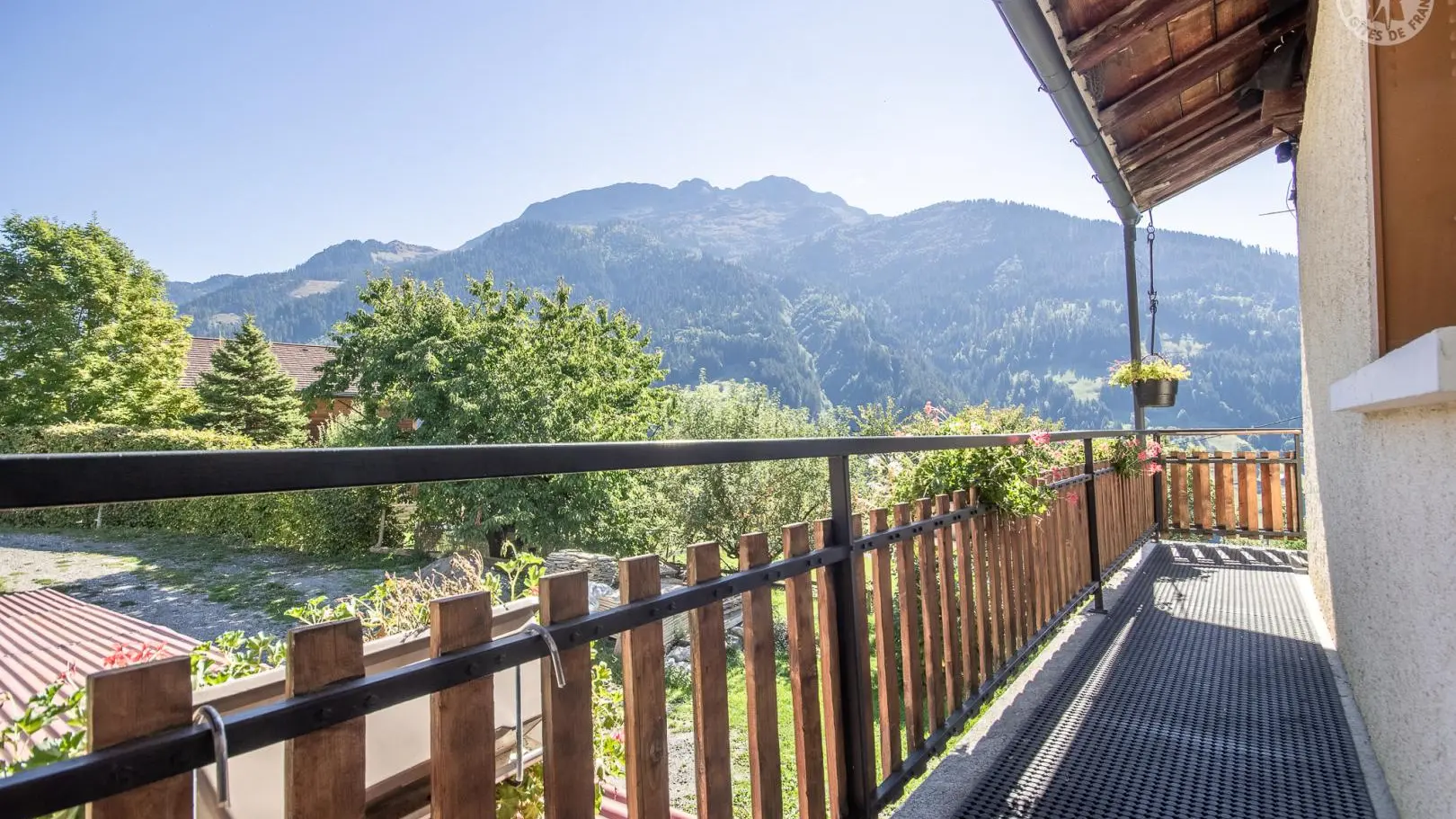 73G132332 -LAPIERE - HAUTELUCE