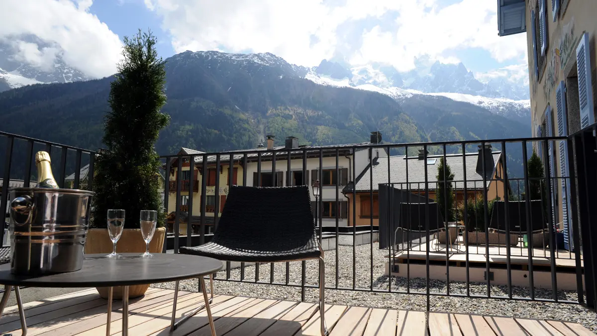 Lanchers Vue Terrasse2