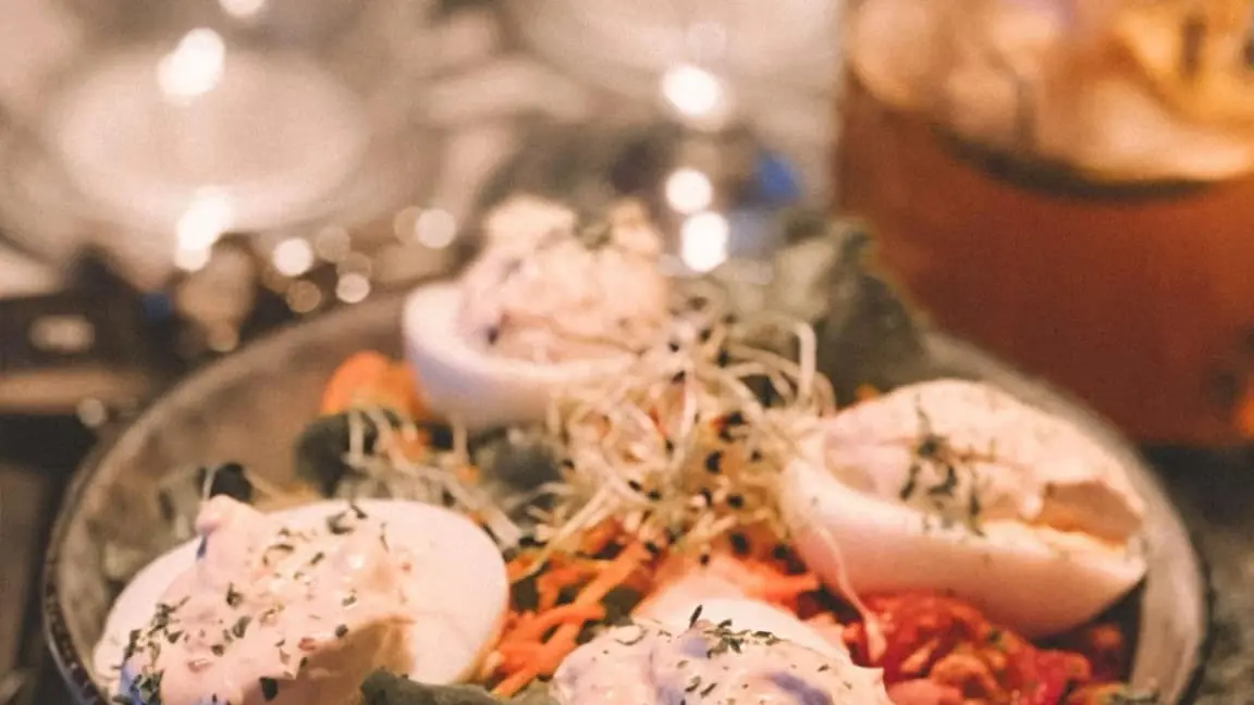Sam's Klub_Bandol