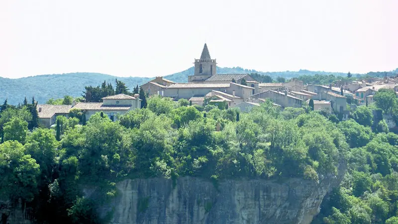 Mairie