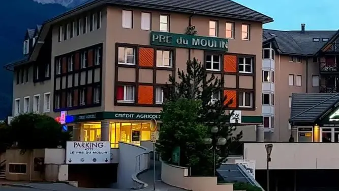 3-pieces-grande-torino-skyway-mars-residence-serre-chevalier-briancon