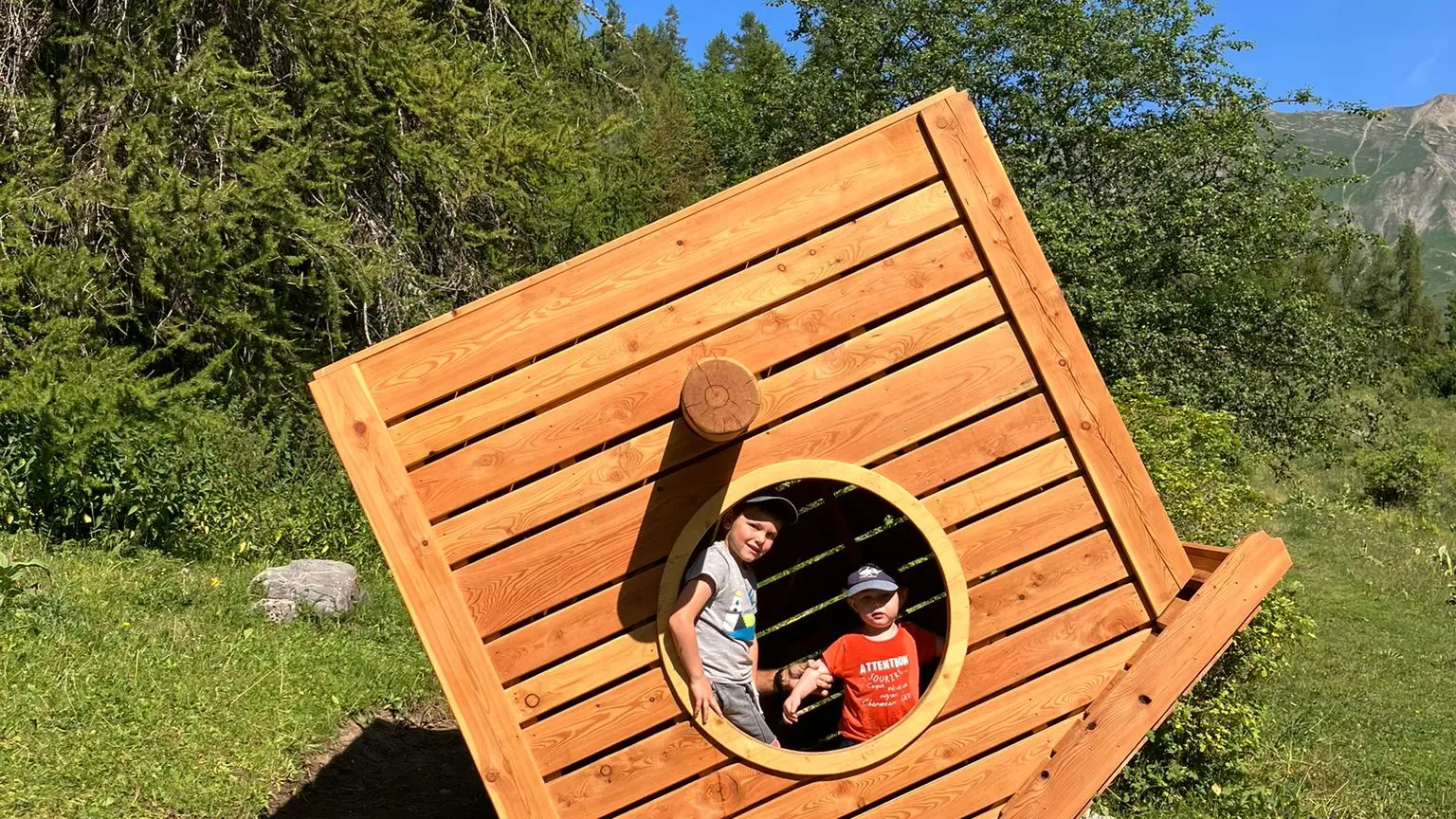 le peuple des oiseaux