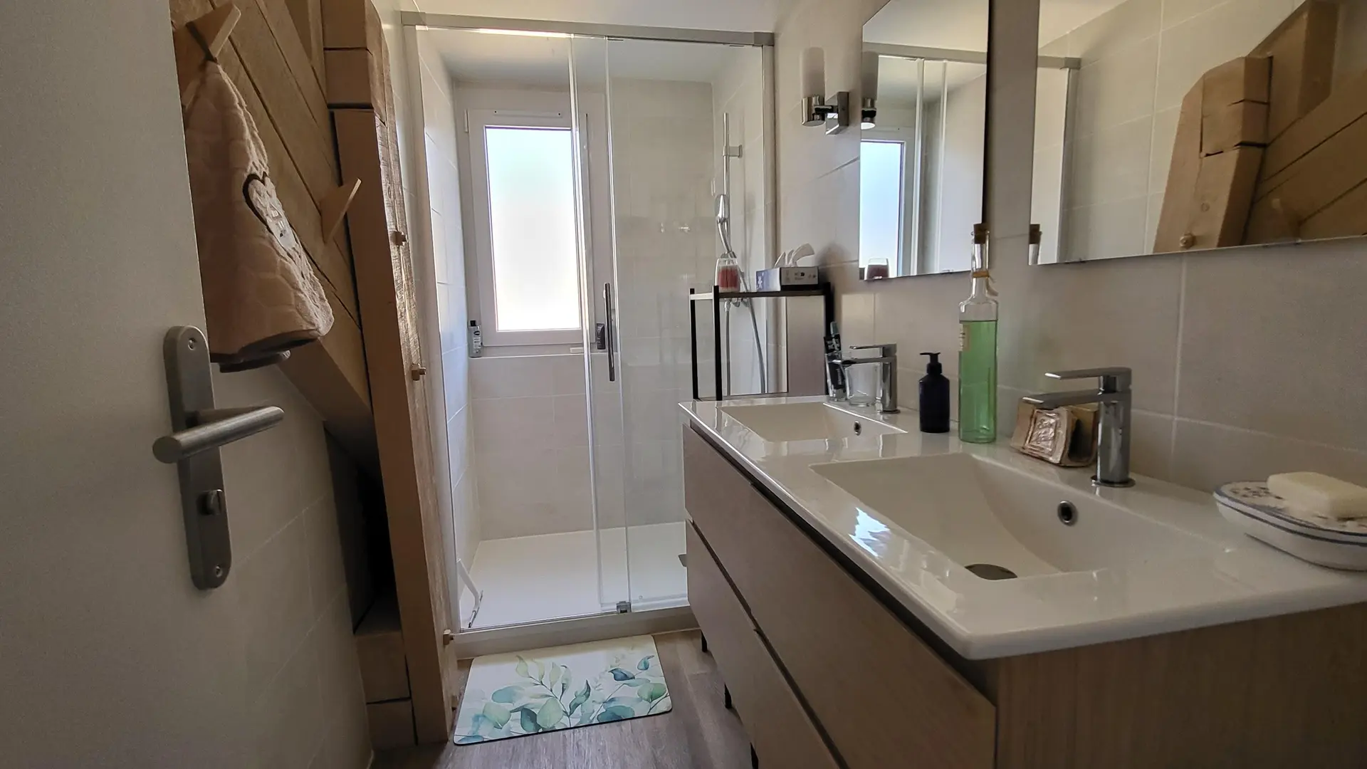 Location appartement résidence Fleurs des Alpes Ancelle