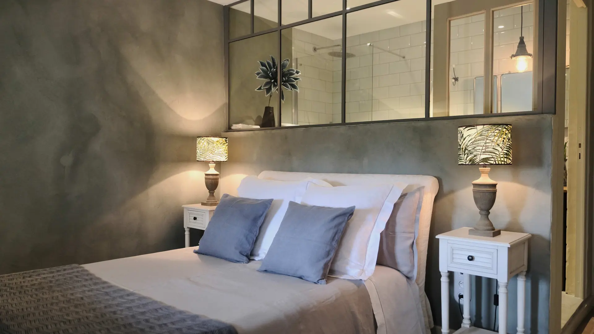 Les Jardins de Sitaara_Cucuron