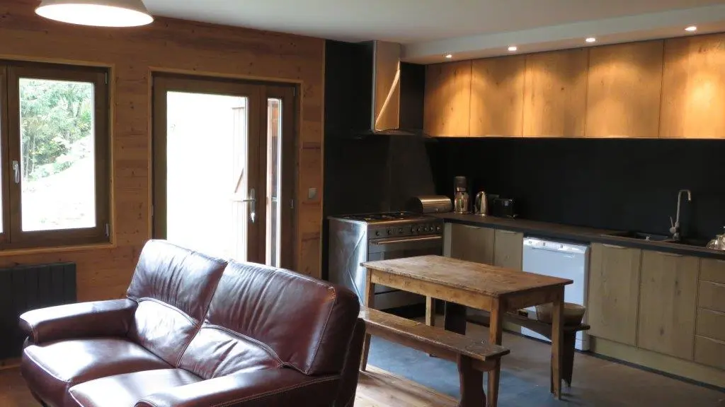 La ferme des Rouzalets 6