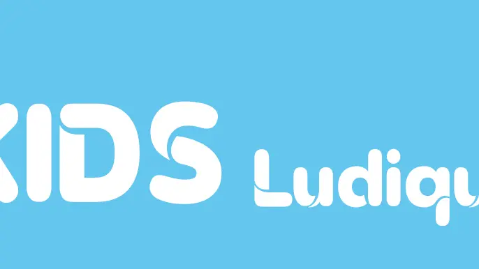 La KIDS ludique - 8km_Samoëns