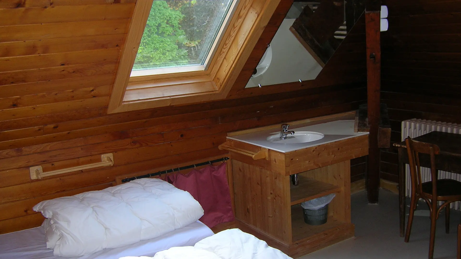 chambre.1