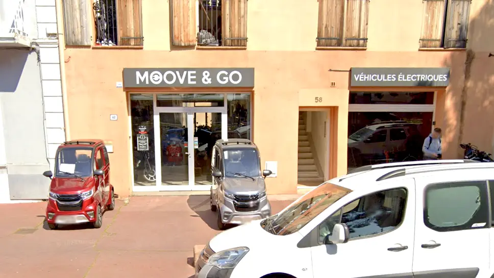 MOOVE & GO_Fréjus