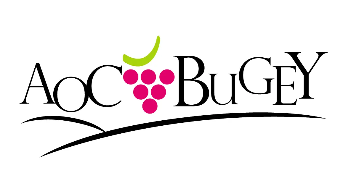 Syndicat des Vins du Bugey
