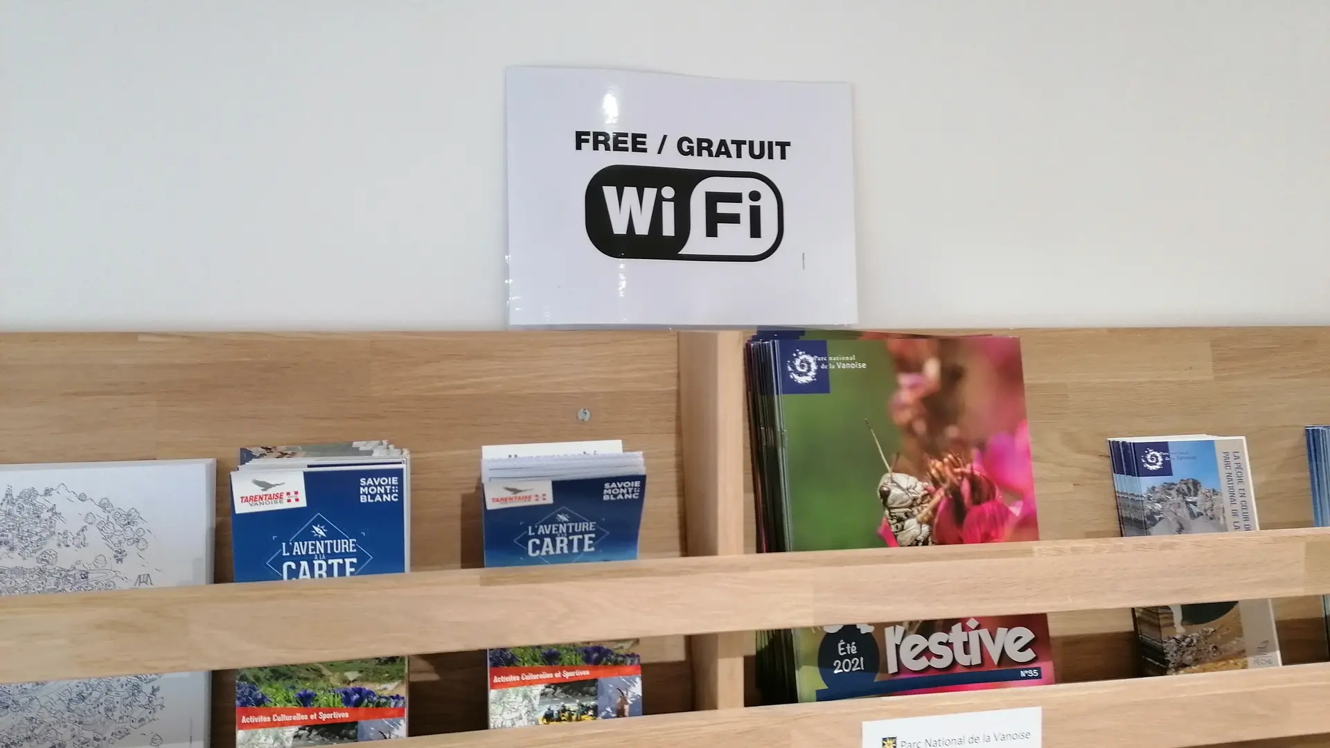 acces gratuit site www.saintefoy.net