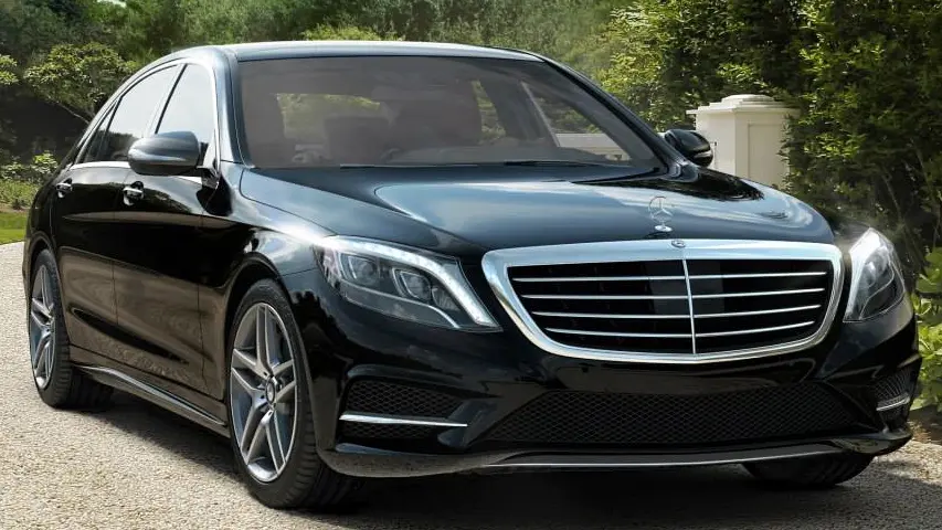 VIP Service Provence