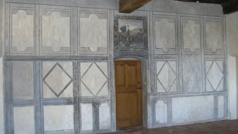 Le Petit Louvre