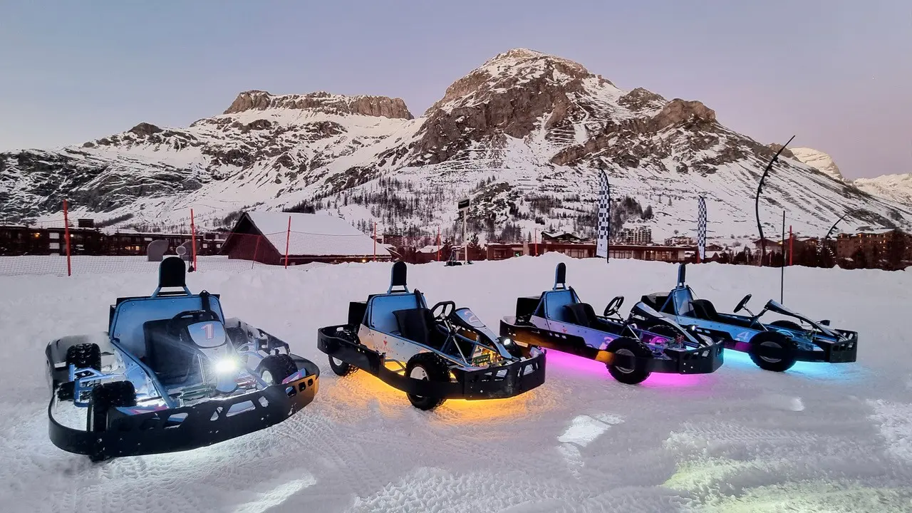 E-Buggy_Val-d'Isère