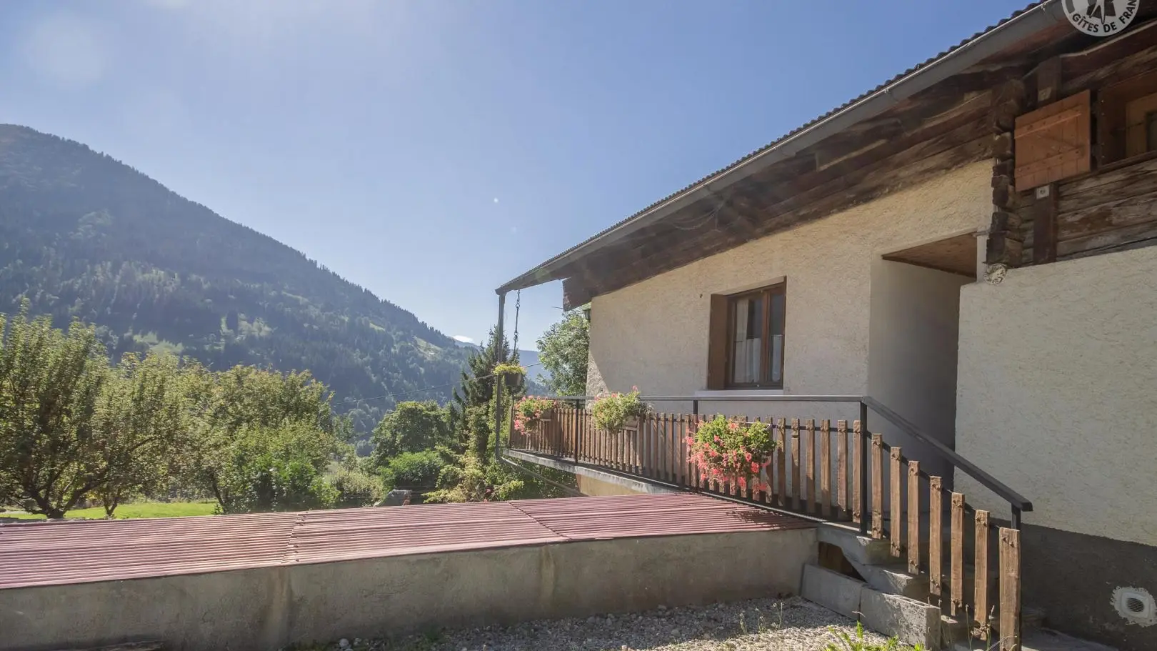 73G132332 -LAPIERE - HAUTELUCE