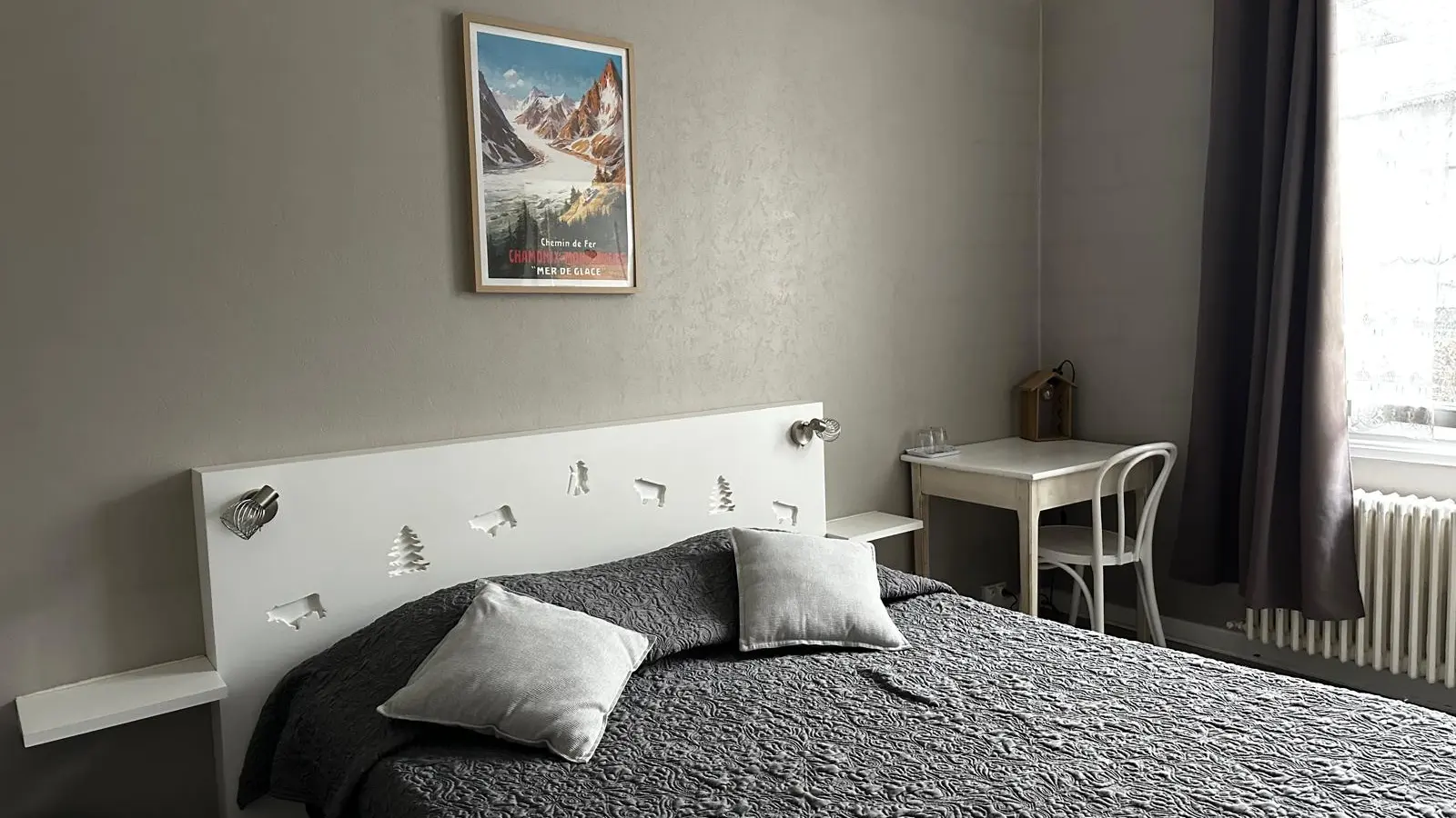 Hôtel du Mont-Blanc_Sallanches