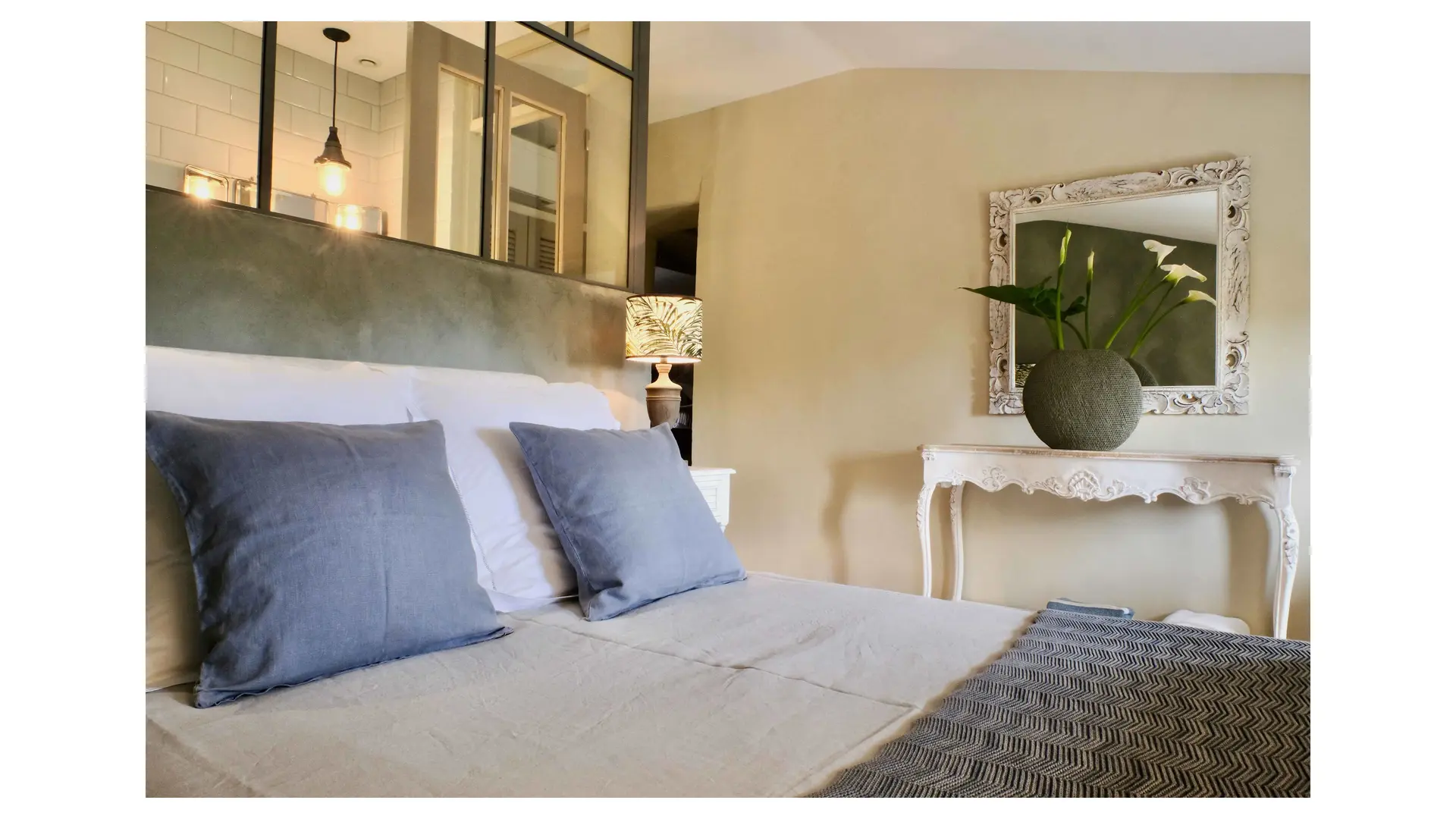 Les Jardins de Sitaara_Cucuron