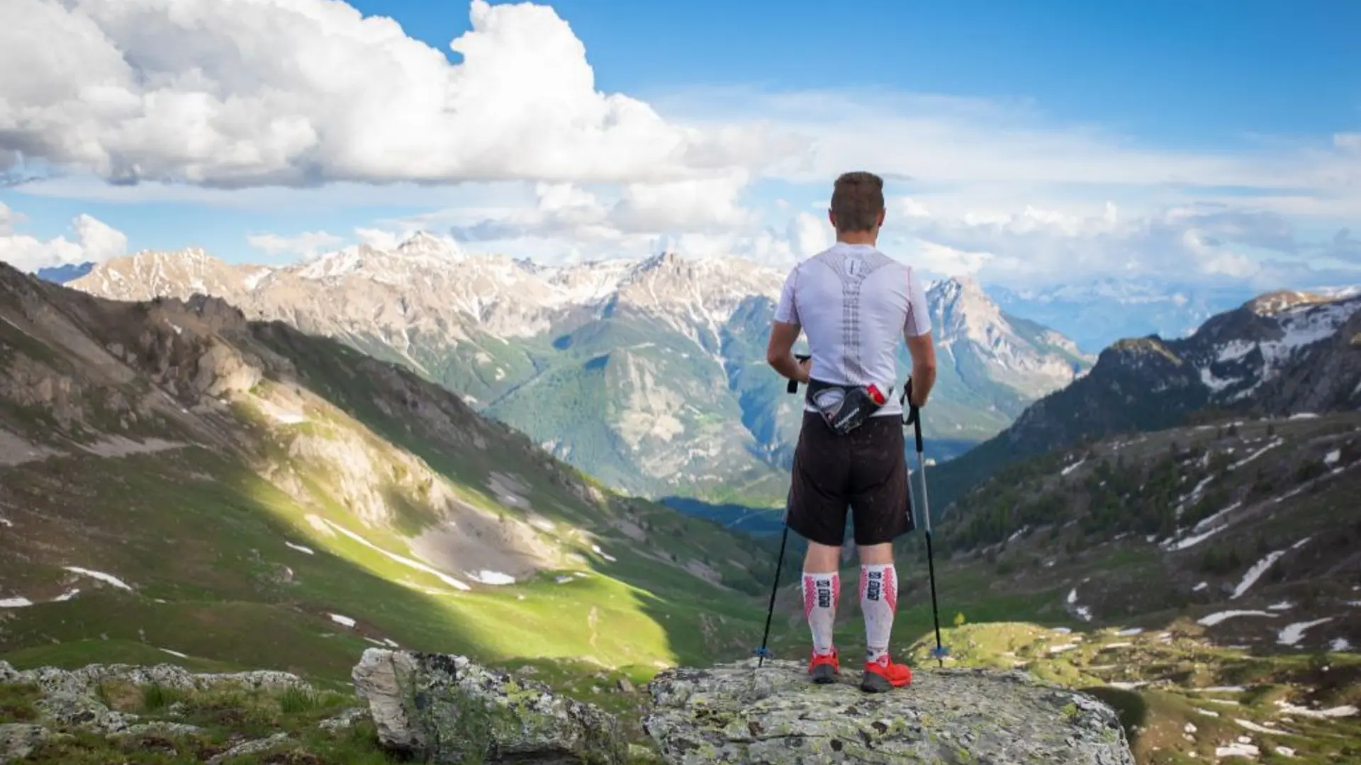 Le super noir du Pays des Écrins