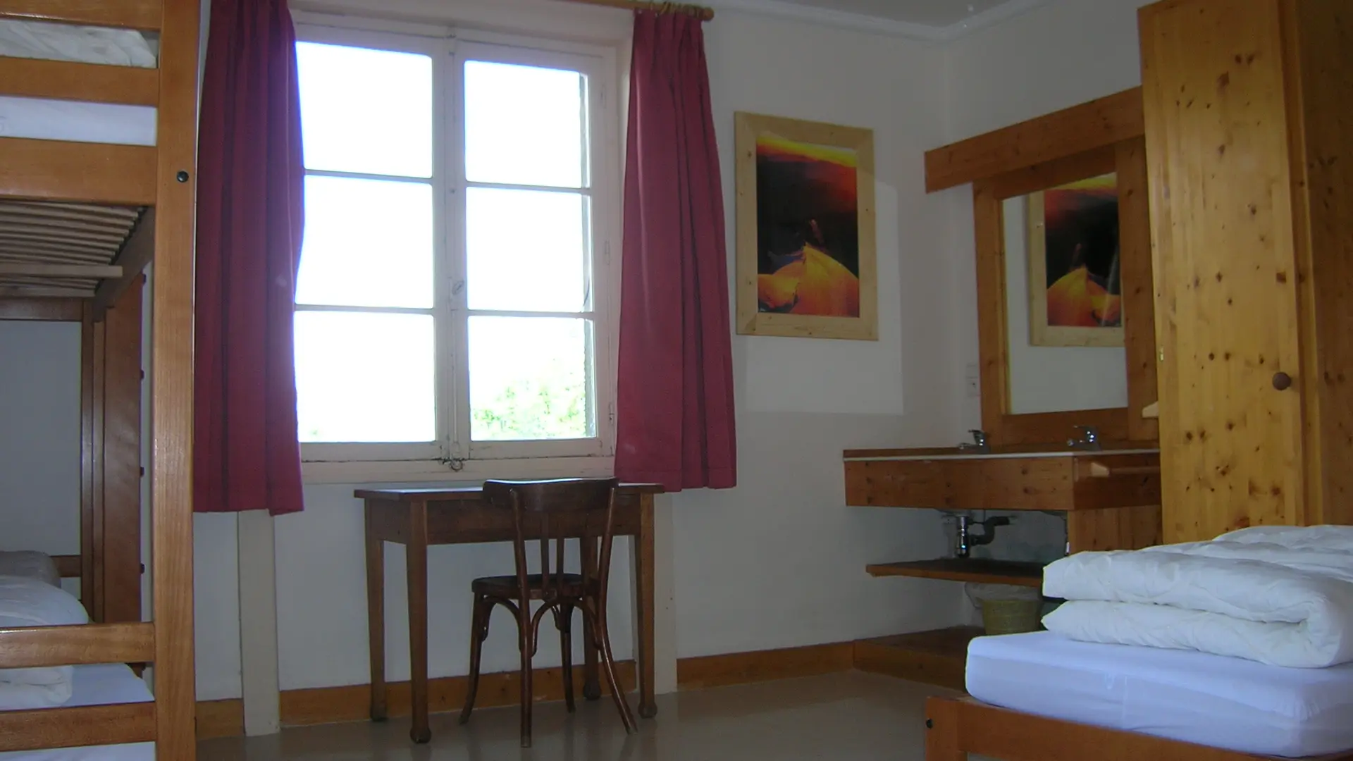 chambre.2