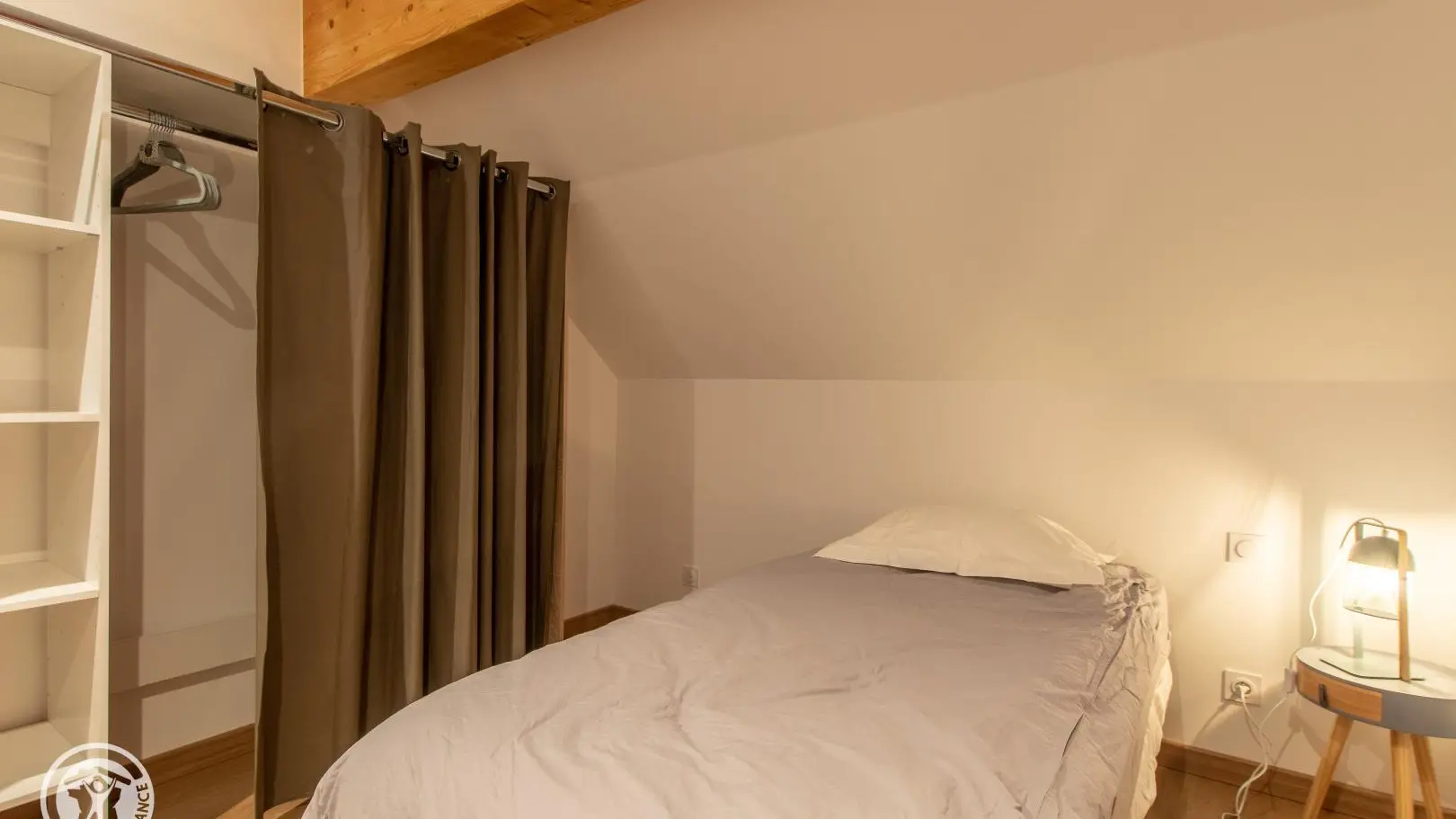 Chambre 2