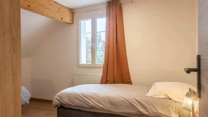 Chambre 2
