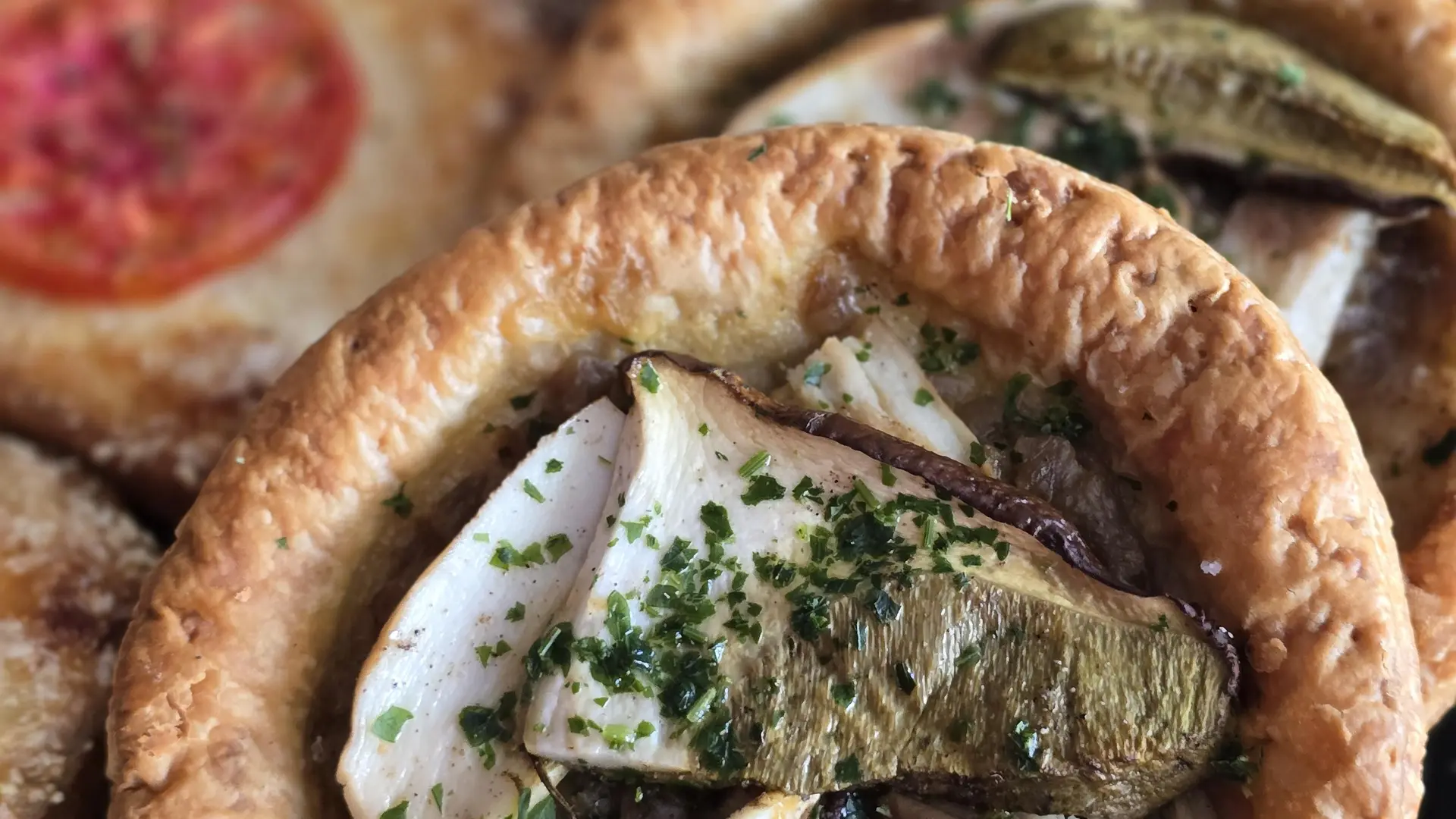 Alexandres chocolatier pâtissier_Montauban