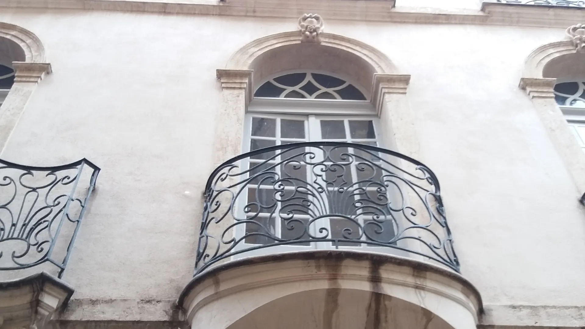 Hôtel Gassaud