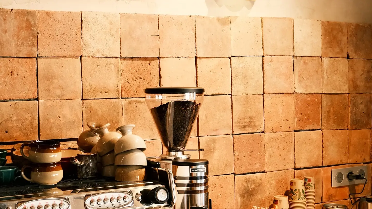 Loulou Boulangerie_Châtelaillon-Plage