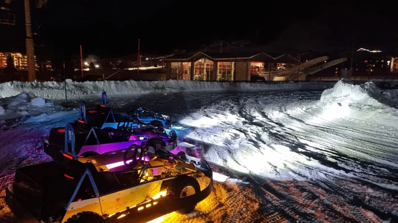 E-Buggy_Val-d'Isère