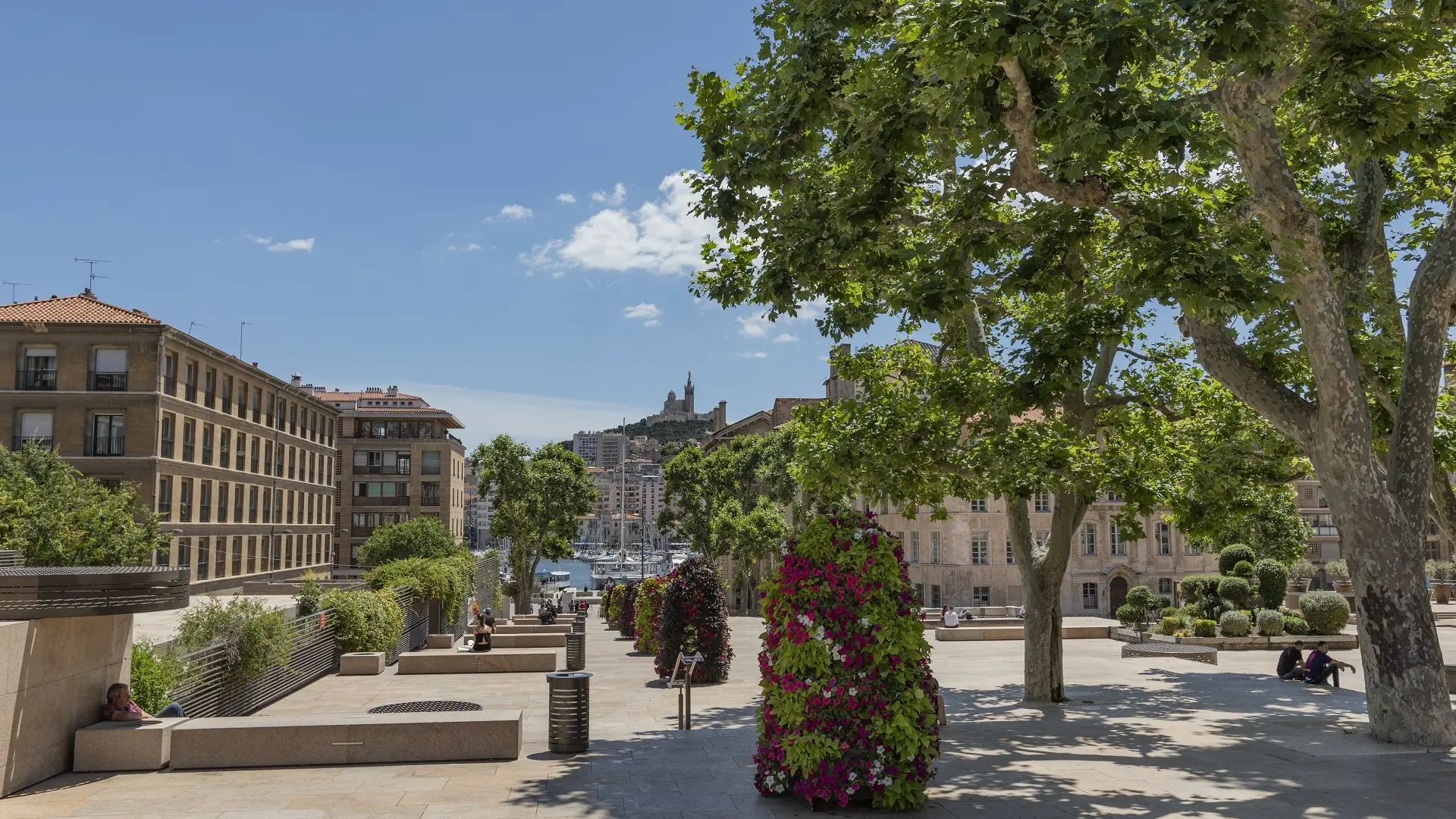 Quartier du Panier©mrOTCM (36)