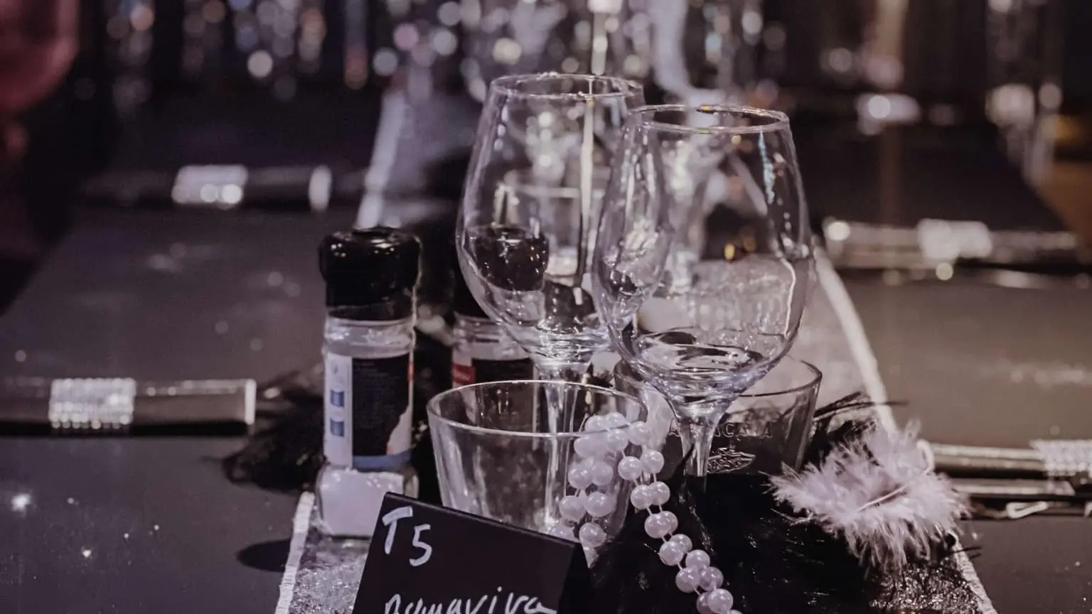 Sam's Klub_Bandol