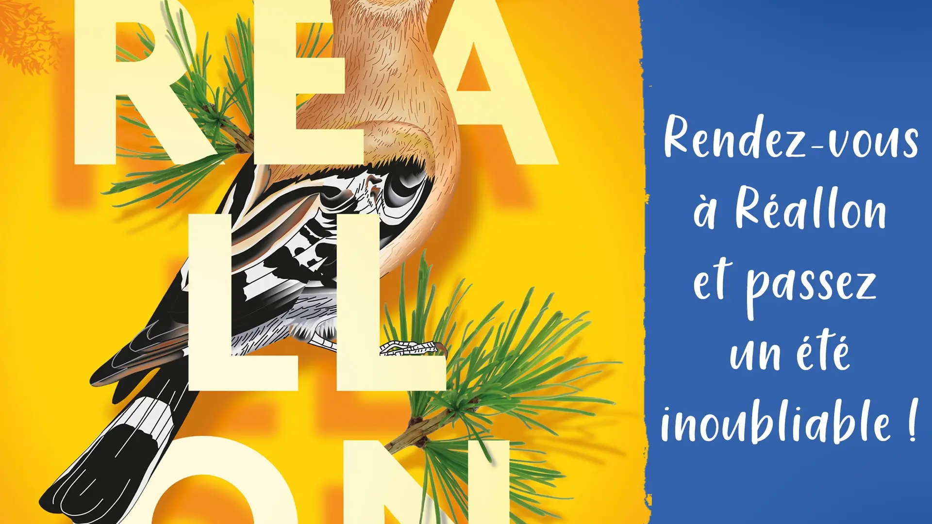 le peuple des oiseaux