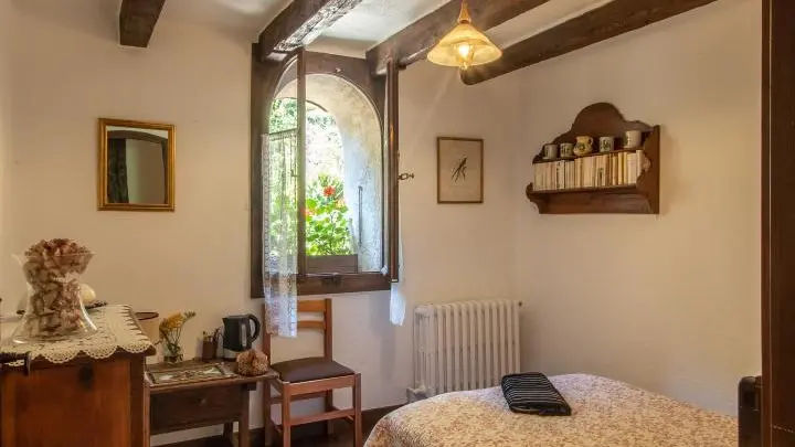 Chambre 1